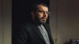 جمشیدی فر: سمت درست تاریخ، جاییست که دلت برای ریخته شدن خون هم‌وطنت از دی ماه تا میناب بلرزد