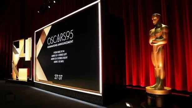 هزینه تبلیغ در اسکار اعلام شد/ ثانیه‌ای ۳ میلیارد تومان!
