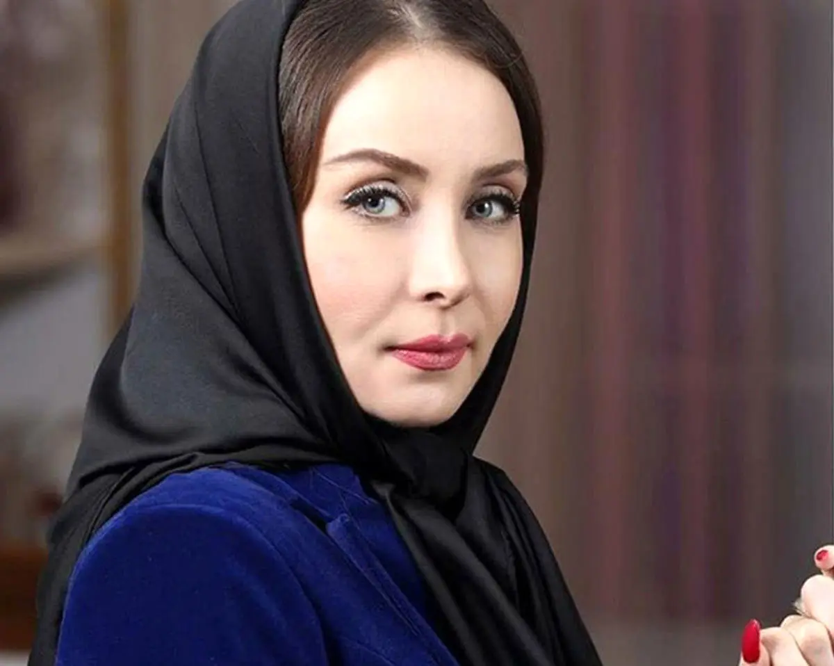 چهره جوان بازیگر فیلم «کما» در سن 47 سالگی