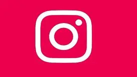 عکس | جانشین روسی اینستاگرام به‌زودی عرضه می‌شود!