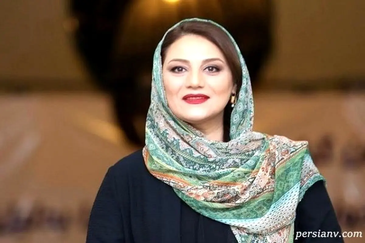 کودک درون شبنم مقدمی در میان برف‌ها زنده شد

