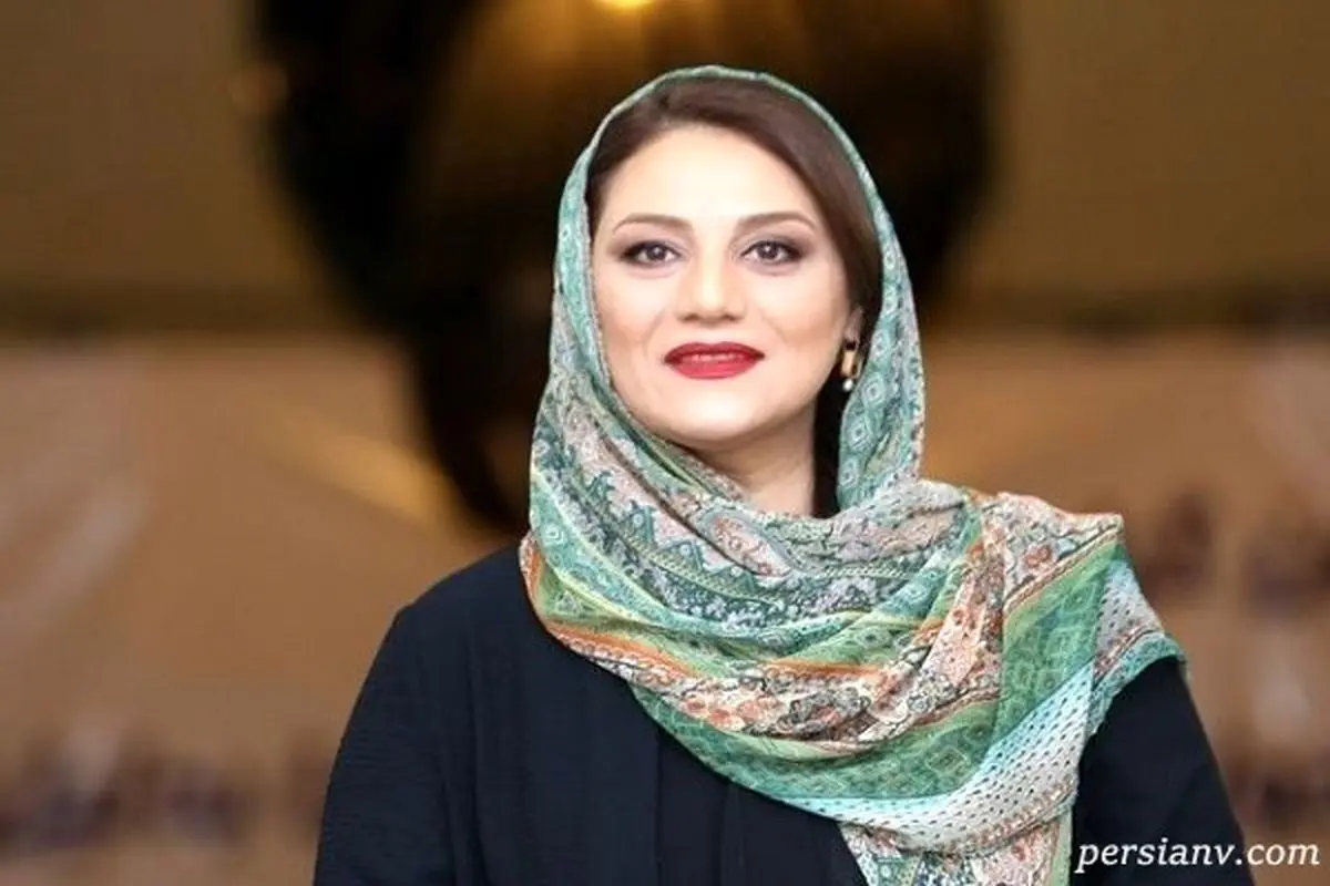 کودک درون شبنم مقدمی در میان برف‌ها زنده شد
