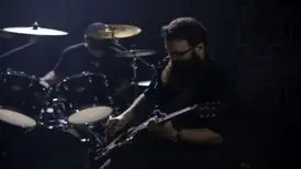 آهنگساز ایرانی برنده جایزه جشنواره فیلم هنری برلین شد
