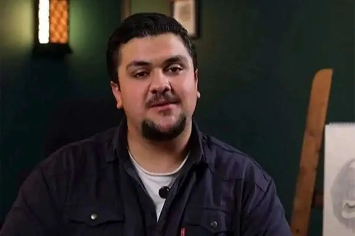 درباره دسته‌گل جدید صدا و سیما برای مردم
