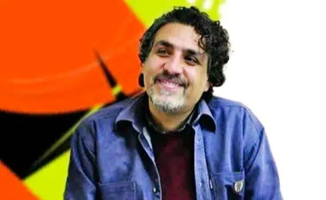 محمدتقی رحمتی درگذشت