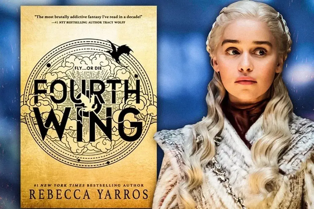 ۷ سریال ۲۰۲۶ که شاید «بازی تاج و تخت» آینده باشند