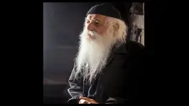 چنگیز عبدی‌پور درگذشت
