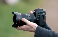 بغض پشت دوربین؛ روایت عکاسان از جنگ
