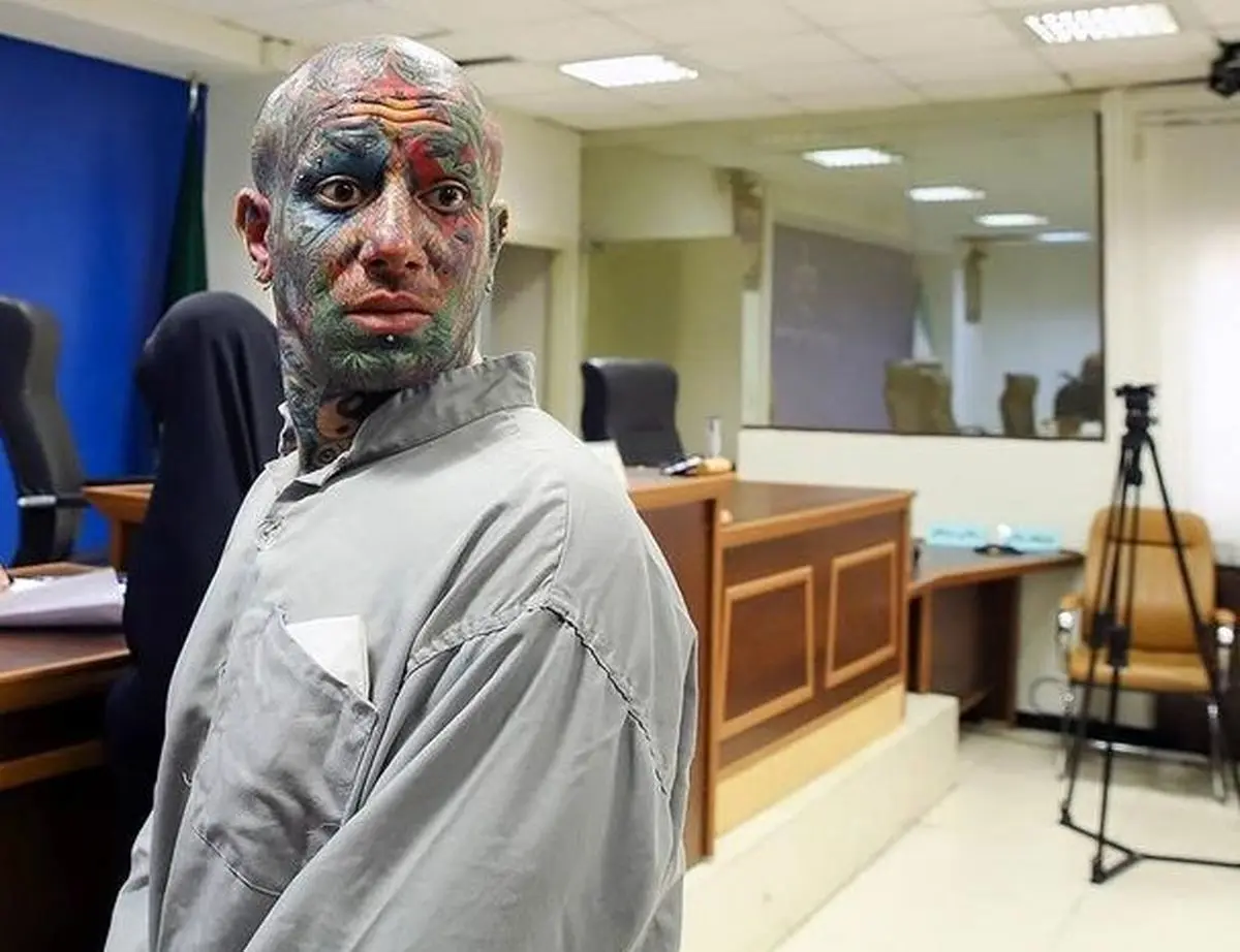 احکام بدوی تتلو صادر شد/ هیچ فردی یا افرادی به عنوان شاکی خصوصی از او شکایت نکردند