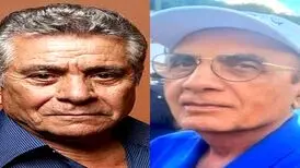 بهروز وثوقی: ساواک مرا احضار کرد / پرویز ثابتی: وثوقی شخصیت پایینی دارد، من او را تا‌به‌حال ندیده‌ام
