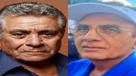 بهروز وثوقی: ساواک مرا احضار کرد / پرویز ثابتی: وثوقی شخصیت پایینی دارد، من او را تا‌به‌حال ندیده‌ام
