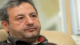 واکنش کانون کارگردانان به اظهارات ابوالقاسم طالبی: صداوسیما بابت هتک حرمت از بانوان سینمای ایران عذرخواهی کند / مضحکه هفت را تعطیل کنید
