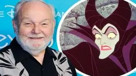 سازنده زیبای خفته درگذشت
