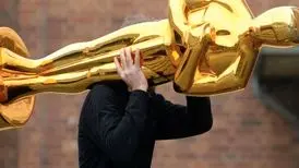 ابلهانه‌ترین جوایز تاریخ اسکار/ مضحکه‌ در مضحکه
