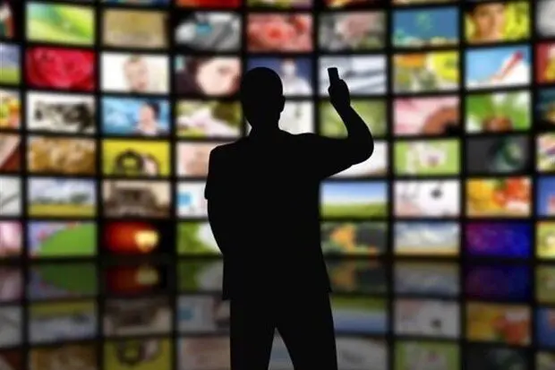 فجایع تکنیکی در سریال‌های خانگی/ ۶ سال است کارهایم تصویب نمی‌شود