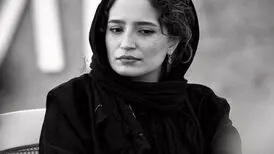 تغییر چهره نگار جواهریان بعد از گذشت ۳ سال از سریال خاتون در ۴۱ سالگی
