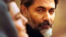 علت حذف سکانس جنجالی رقص در سریال «در انتهای شب» چیست؟
