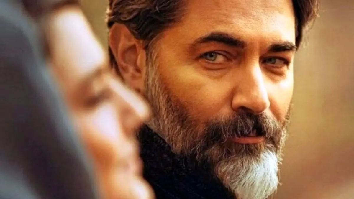 علت حذف سکانس جنجالی رقص در سریال «در انتهای شب» چیست؟
