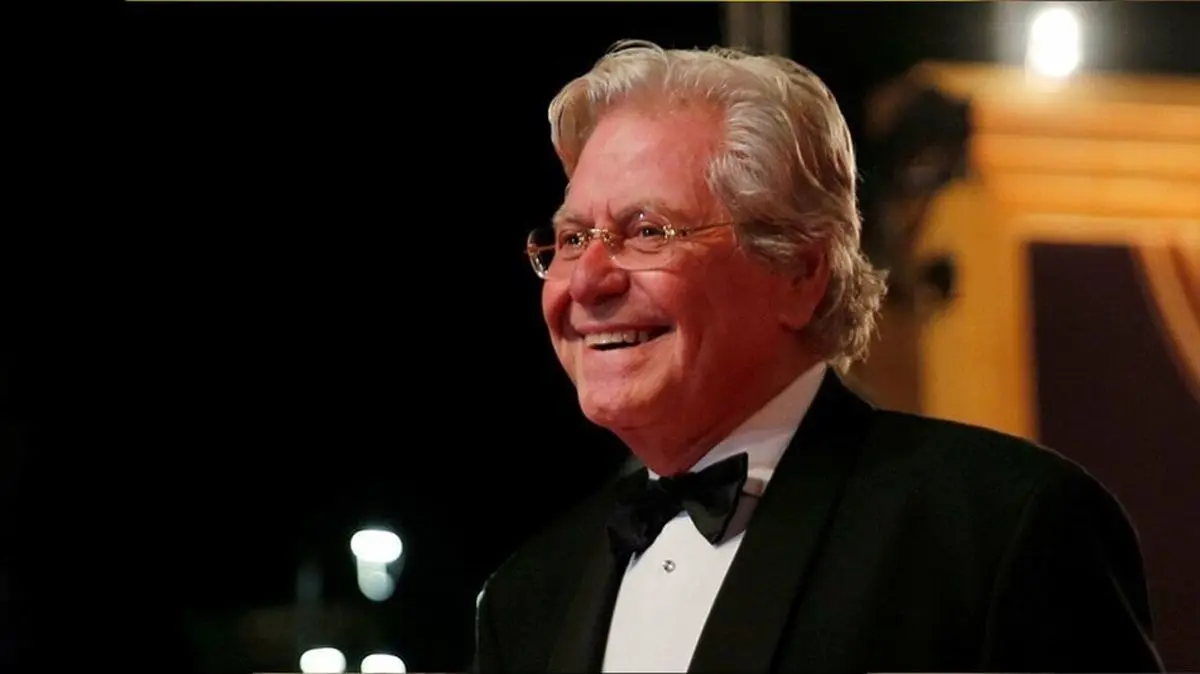 جشنواره فیلم قاهره برای هنرمندان شرط پوشش تعیین کرد