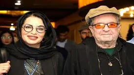 اعتماد ابعاد جدیدی از قتل داریوش مهرجویی و همسرش را افشا کرد/ وحیده محمدی‌فر، به کارگر و باغبان قبلی خود مشکوک بود
