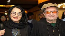 اعتماد ابعاد جدیدی از قتل داریوش مهرجویی و همسرش را افشا کرد/ وحیده محمدی‌فر، به کارگر و باغبان قبلی خود مشکوک بود
