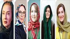 کیهان: کشف حجاب بازیگران، پروژه حزب صهیونیستی- انگلیسی بهائیت است/ انتقاد از حزب کارگزاران برای دفاع از «پوشش اختیاری»
