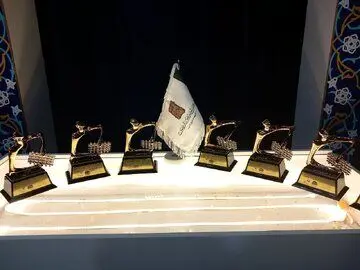 شانزدهمین جشنواره ملی تئاتر رضوی برگزدیگان خود را شناخت/ دفتر هنرهای نمایشی و تئاتر رضوی راه‌اندازی می‌شود
