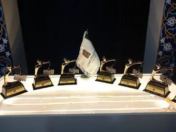 شانزدهمین جشنواره ملی تئاتر رضوی برگزدیگان خود را شناخت/ دفتر هنرهای نمایشی و تئاتر رضوی راه‌اندازی می‌شود
