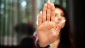 برای دو آزارگر جنسی در سازمان سینمایی پرونده تشکیل شد