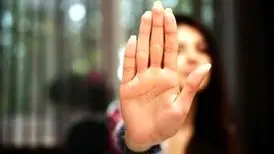 برای دو آزارگر جنسی در سازمان سینمایی پرونده تشکیل شد