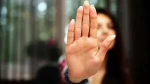 برای دو آزارگر جنسی در سازمان سینمایی پرونده تشکیل شد