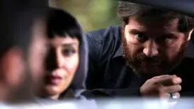 بازیگران «پیتوک» کمکی به فروش فیلم نکردند/ فقط دستمزد می‌گیرند!