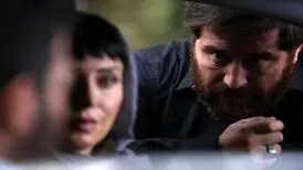 بازیگران «پیتوک» کمکی به فروش فیلم نکردند/ فقط دستمزد می‌گیرند!