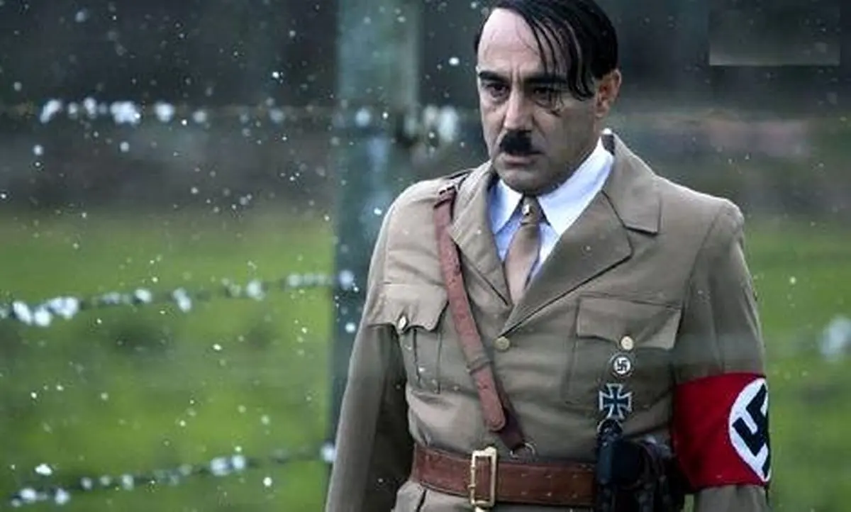 هومن سیدی فیل هوا نمی کند/ جهانی شدن همان محلی بودن بدون مرز است
