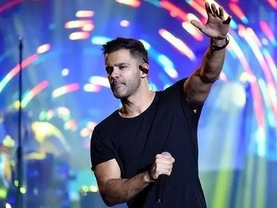 آهنگ «تنها نزار» از سیروان خسروی