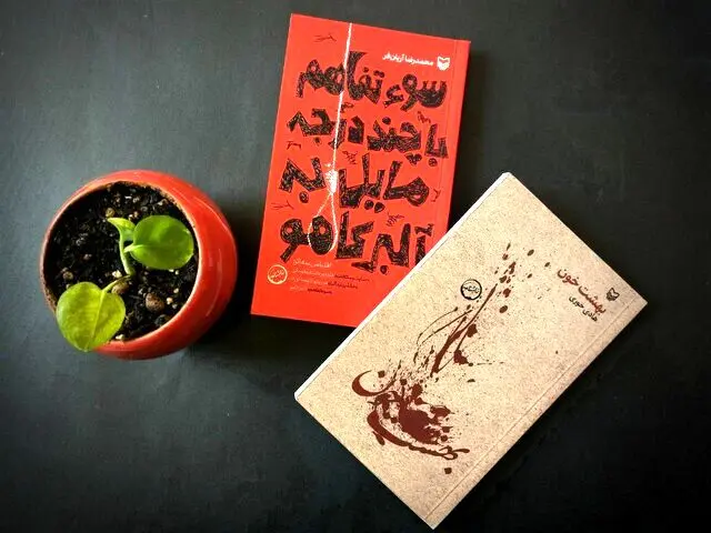 انتشار ماجرای شنیدنی چند قتل
