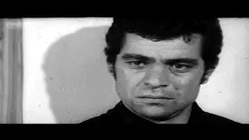 گریه های بهروز وثوقی: دلم برای ایران تنگ شده!

