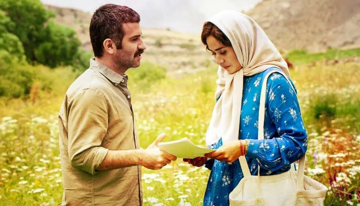 ملاقات خصوصی، روایتی از آنچه پشت دیوار زندان‌ها می گذرد
