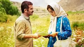 ملاقات خصوصی، روایتی از آنچه پشت دیوار زندان‌ها می گذرد
