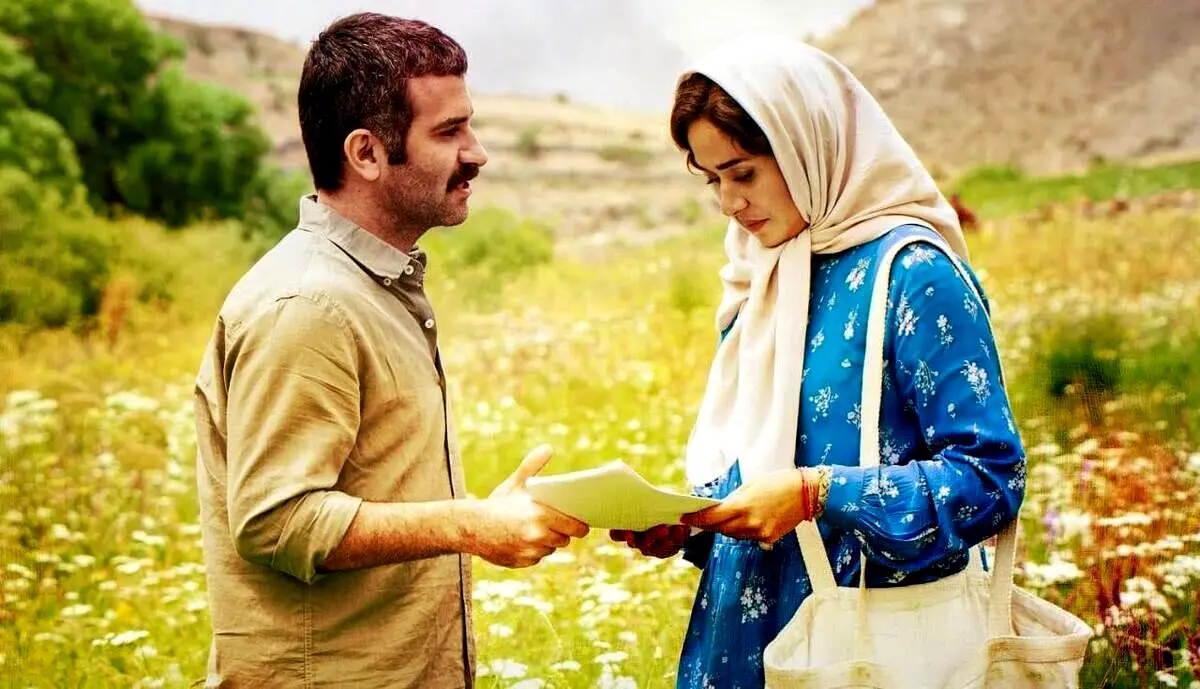 ملاقات خصوصی، روایتی از آنچه پشت دیوار زندان‌ها می گذرد
