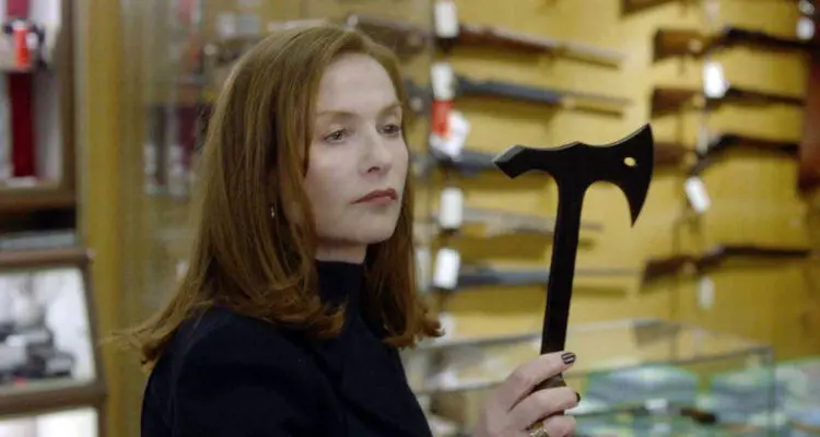 ۵ فیلم فرانسوی فوق‌العاده که تماشای آنها را نباید از دست بدهید
