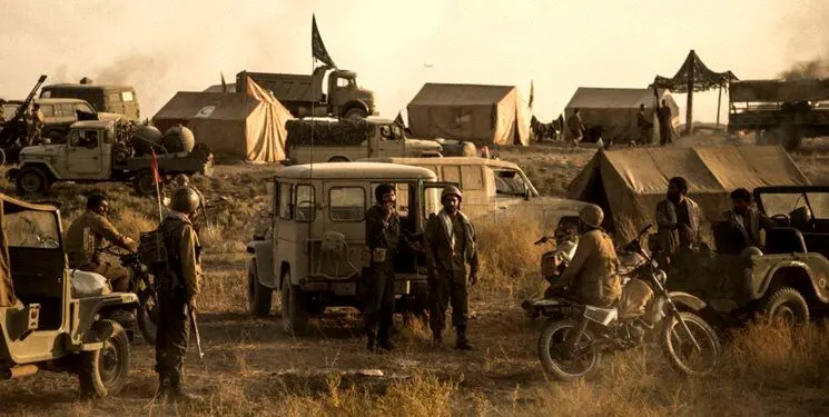 پخش بیش از 20 فیلم سینمایی در روزهای پایانی هفته از تلویزیون
