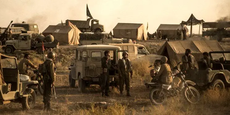 پخش بیش از 20 فیلم سینمایی در روزهای پایانی هفته از تلویزیون
