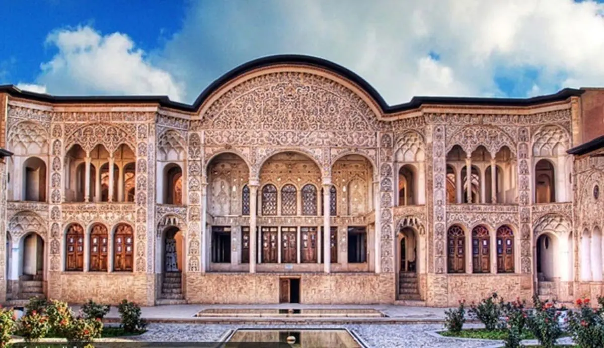 ماجرای واگذاری خانه بروجردی‌ها چه بود؟
