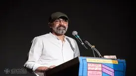 هادی حجازی‌فر: کدام آدم عاقلی برندی را که ساخته و شناخته شده، حذف می‌کند؟