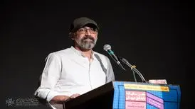 هادی حجازی‌فر: کدام آدم عاقلی برندی را که ساخته و شناخته شده، حذف می‌کند؟