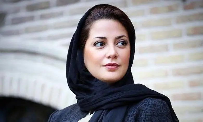 کودکی جذاب بازیگران چهره | از طناز طباطبایی تا هانیه توسلی و ترانه علیدوستی
