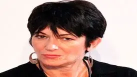 پای شاهزاده انگلیس به پرونده تجاوزگر آمریکایی باز شد/ پرنسسی که دختربچه ها را به نامزدش می داد تا به آنها تجاوز کند