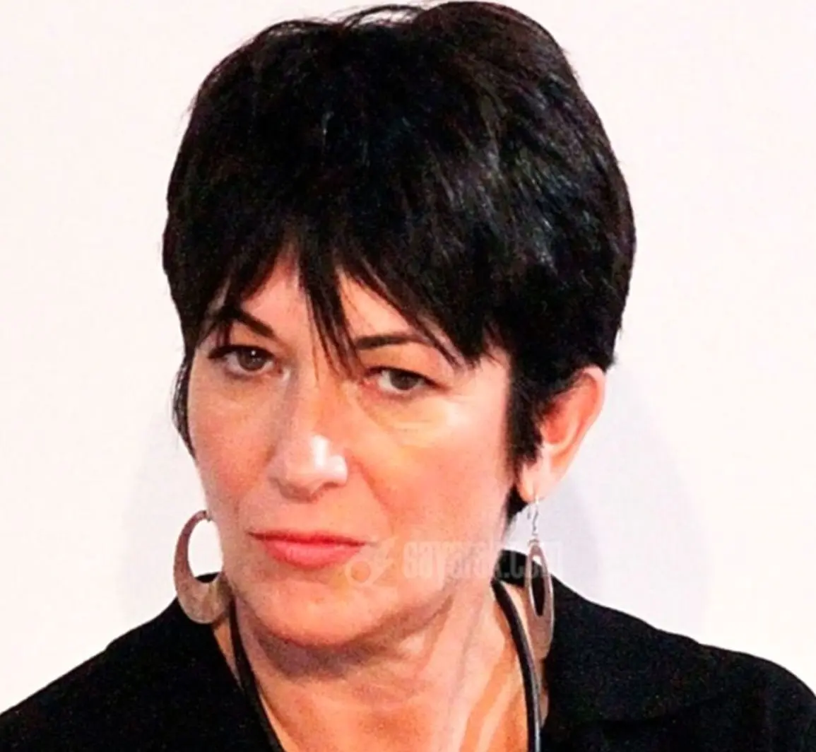 پای شاهزاده انگلیس به پرونده تجاوزگر آمریکایی باز شد/ پرنسسی که دختربچه ها را به نامزدش می داد تا به آنها تجاوز کند