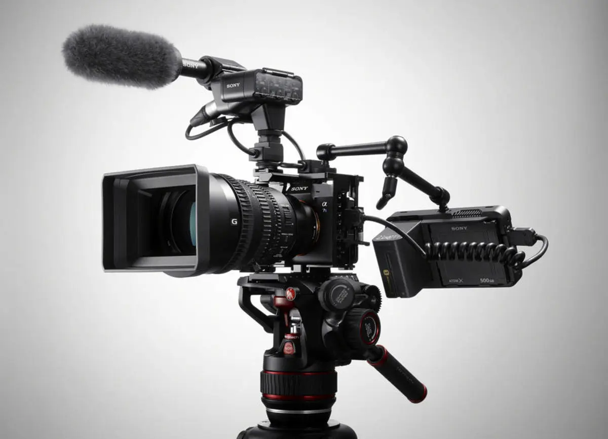 کریم دوامی درگذشت
